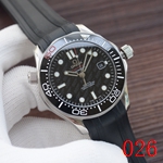 激安オメガ自動巻き 通販